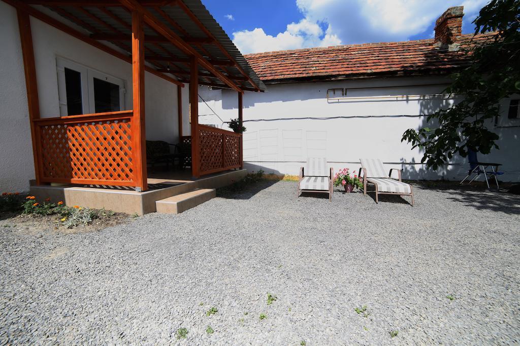 Villa Elena Yanoshi 部屋 写真