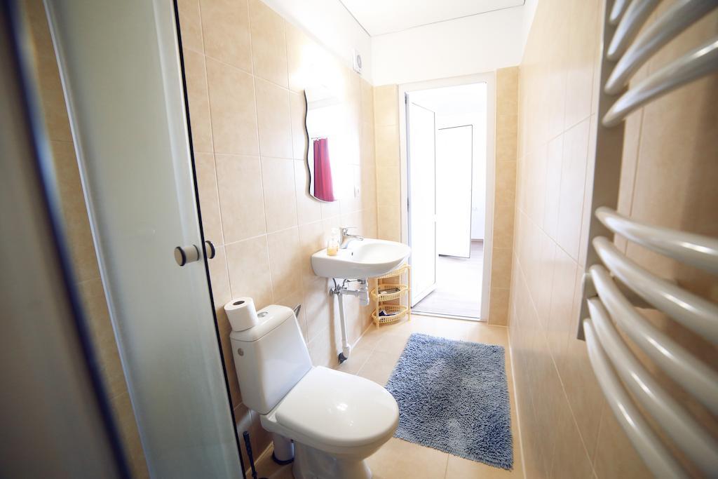 Villa Elena Yanoshi 部屋 写真