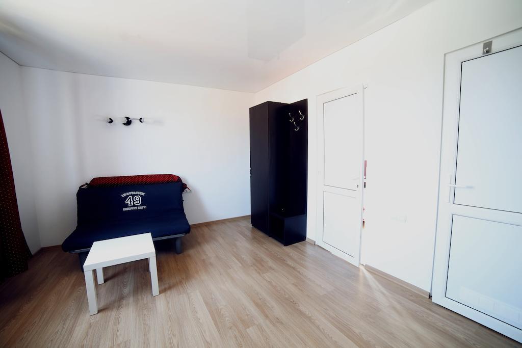 Villa Elena Yanoshi 部屋 写真