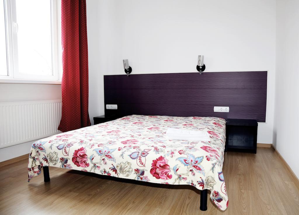 Villa Elena Yanoshi 部屋 写真